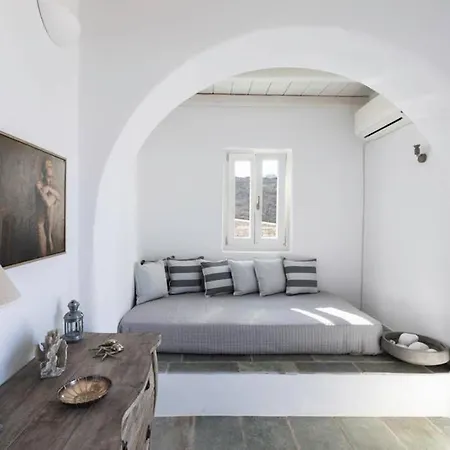 וילה Wonderful Villa 5Bed Pool-Sunset *