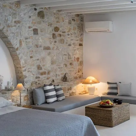 Wonderful Villa 5Bed Pool-Sunset Agios Ioannis Diakoftis
