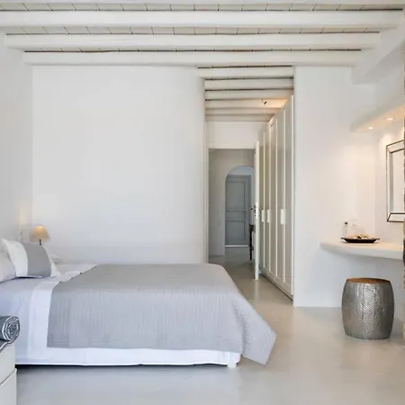 Wonderful Villa 5Bed Pool-Sunset