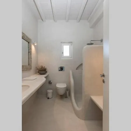 Villa Wonderful Villa 5Bed Pool-Sunset